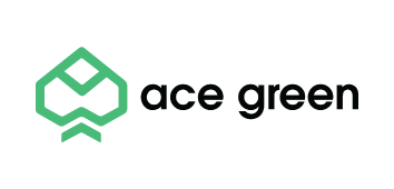 Ace Green