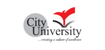 City University