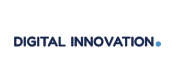 Digital Innovation