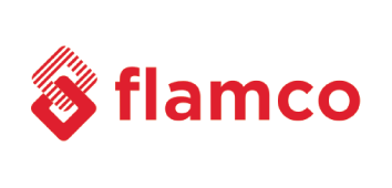 Flamco