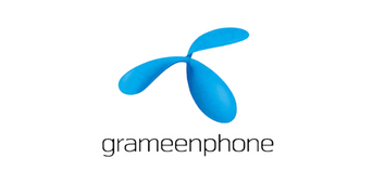 GrameenPhone