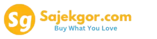 Sajekgor