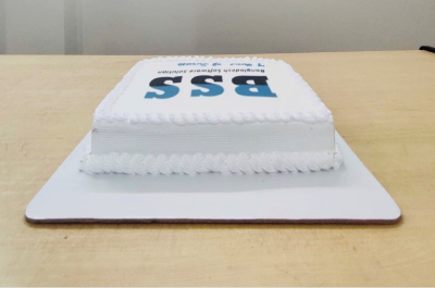 BSS 7 Years Celebration