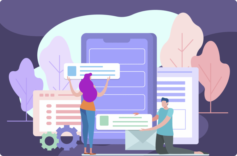 product optimize