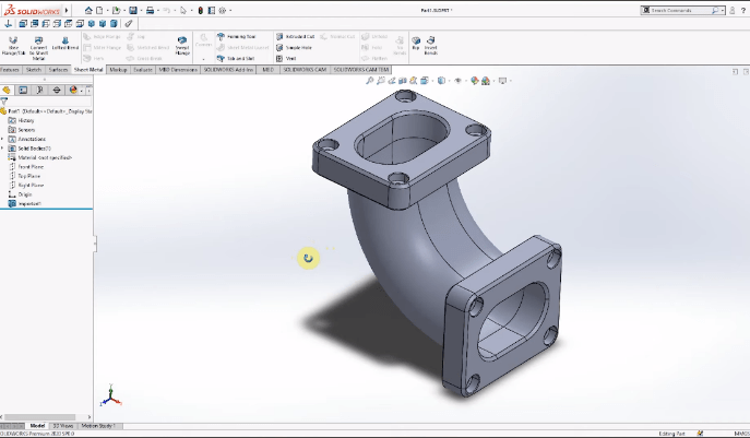 CAD