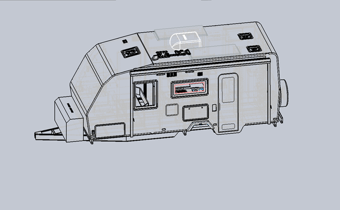 Problem Statement SolidWorks