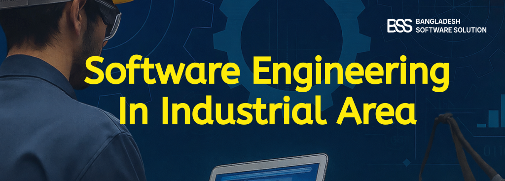 CAD/CAM in Bangladesh