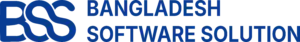 Bangladesh Software Solution