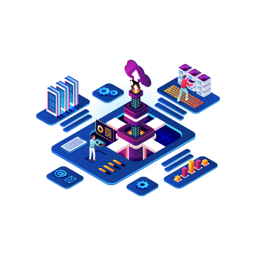 DevOps Services in Bangladesh