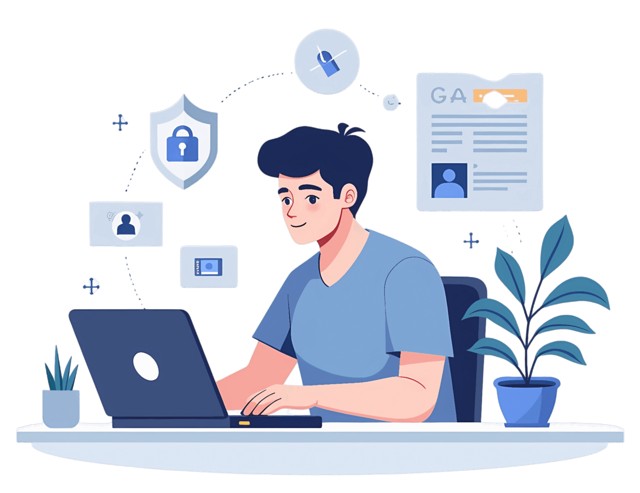 Dedicated Development Team vs Project-Based Development: How to Choose ...