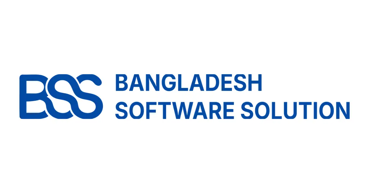 Bangladesh Software Solution - Leading Software Development Company