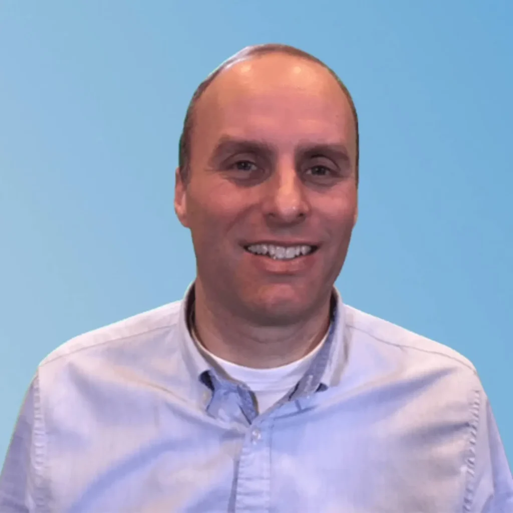 Client testimonial for custom software development by Bangladesh Software Solution