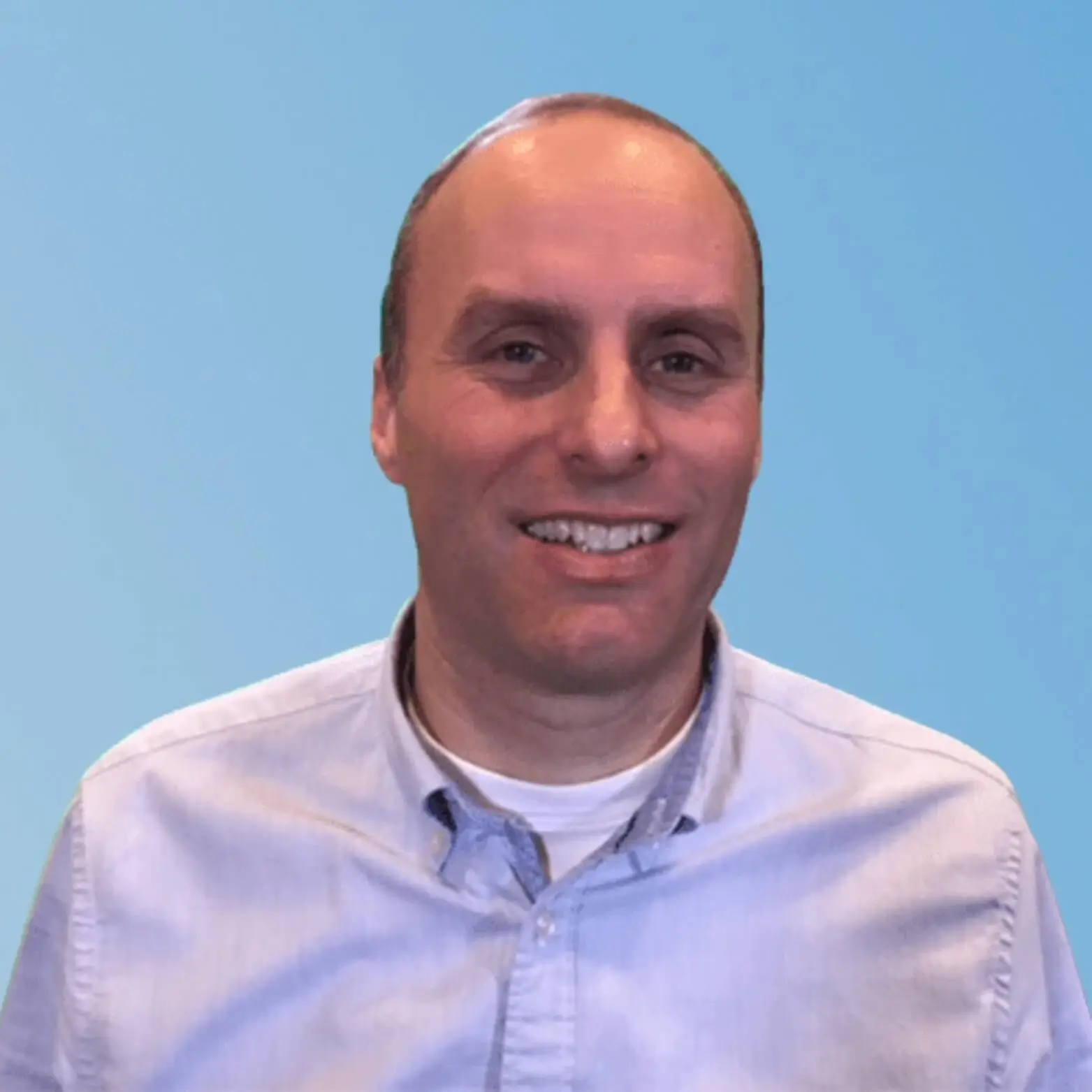 Client testimonial for custom software development by Bangladesh Software Solution