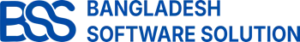 Bangladesh Software Solution