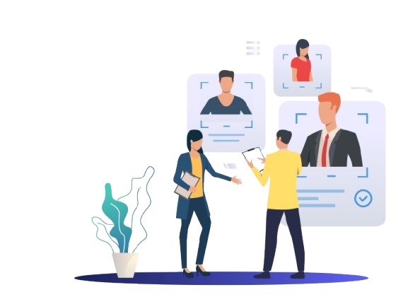 Best Staff Augmentation Company in Bangladesh for 2026