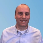 Client testimonial for custom software development by Bangladesh Software Solution