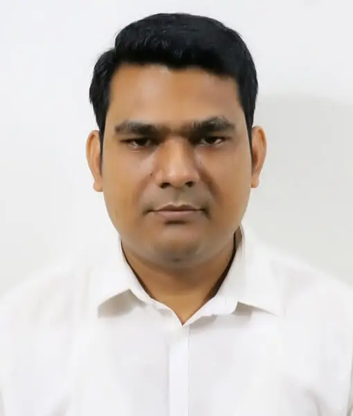 Client testimonial for custom software development by Bangladesh Software Solution