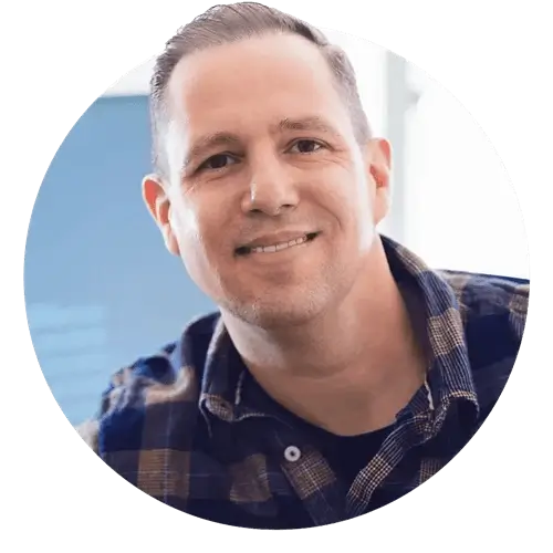 Client testimonial for custom software development by Bangladesh Software Solution