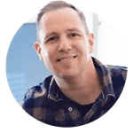 Client testimonial for custom software development by Bangladesh Software Solution