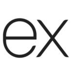 Express.js web framework logo