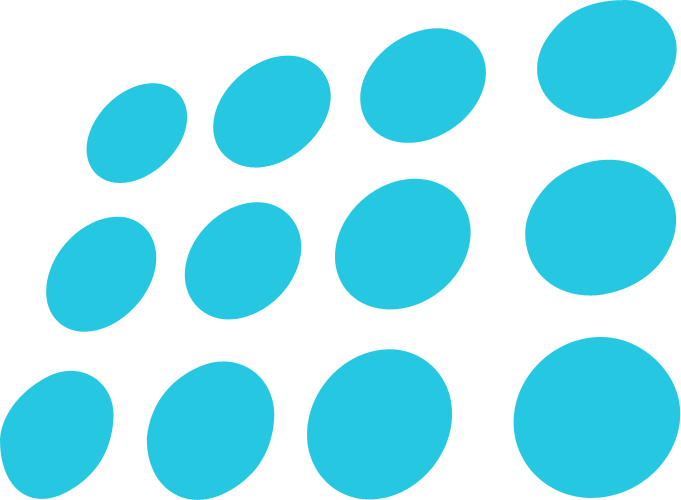 nopcommerce logo