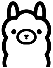 Ollama open-source tool designed to run large language models logo