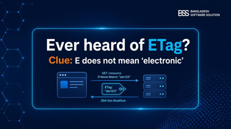 E-Tag Blog Feature image