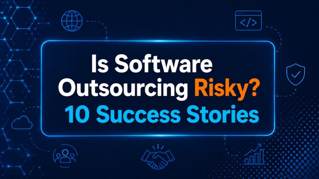10 success story