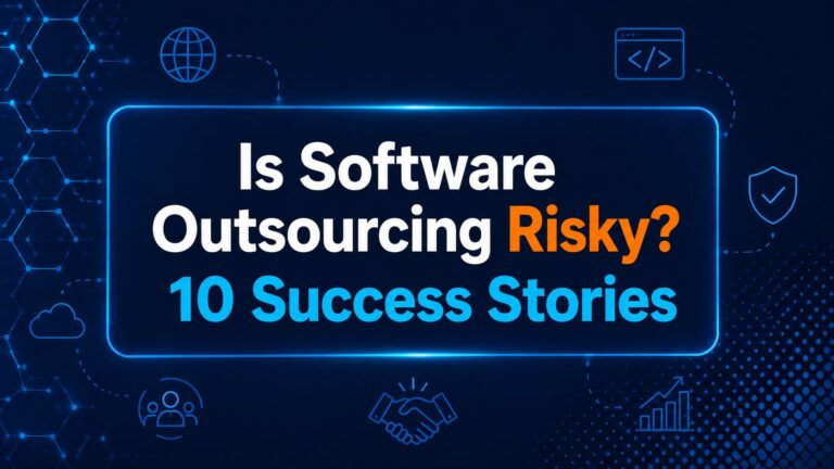 10 success story