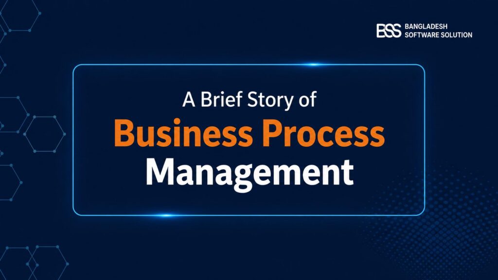 BPM feature image