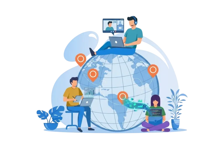 Hire Offshore Developers in 2026: Costs, Process & How to Choose the Right Team