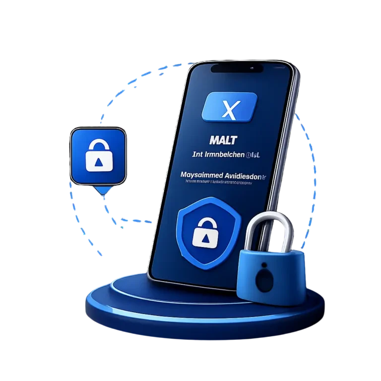 SMS Authentication for nopCommerce