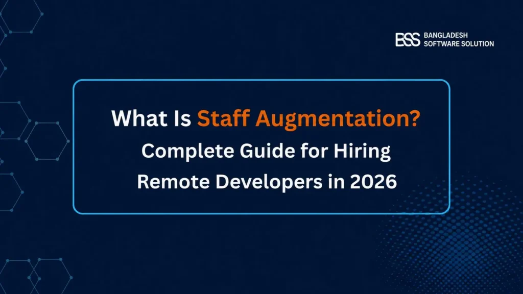 what is stuff augmentation