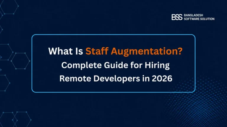 what is stuff augmentation