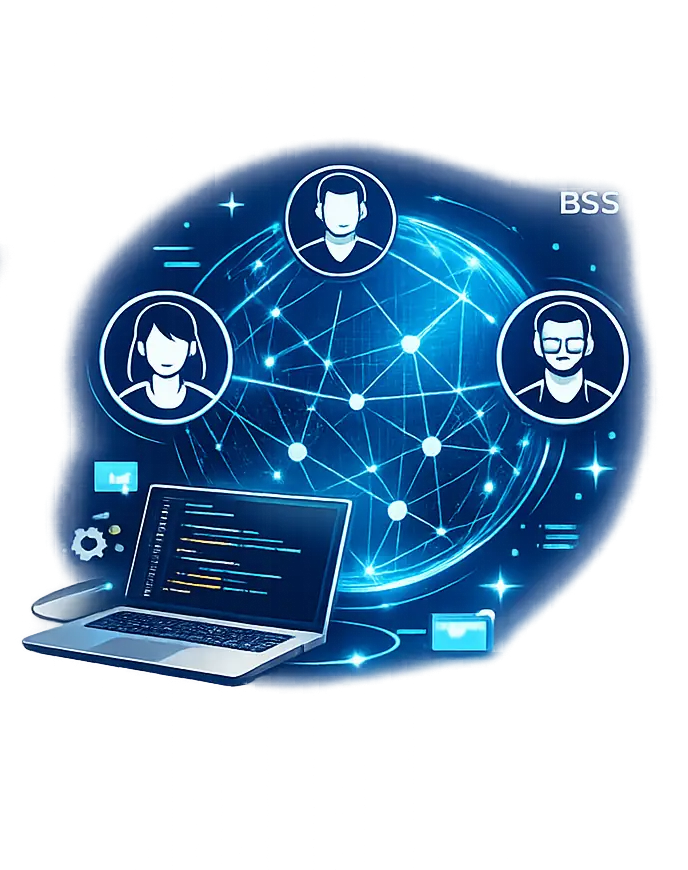 what is staff augmentation guide 2026