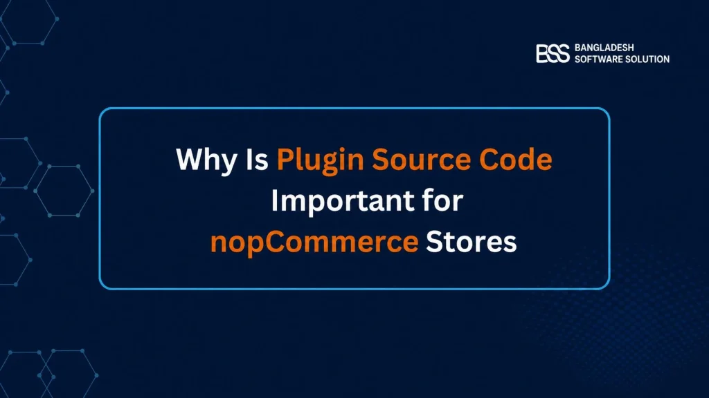 nopCommerce plugins improving sales, automation and store efficiency featured image