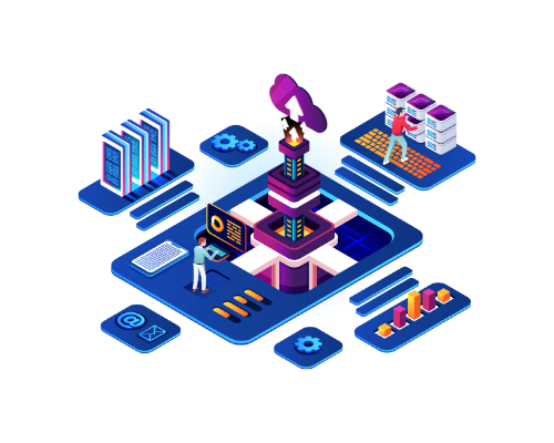 DevOps & Cloud Solutions